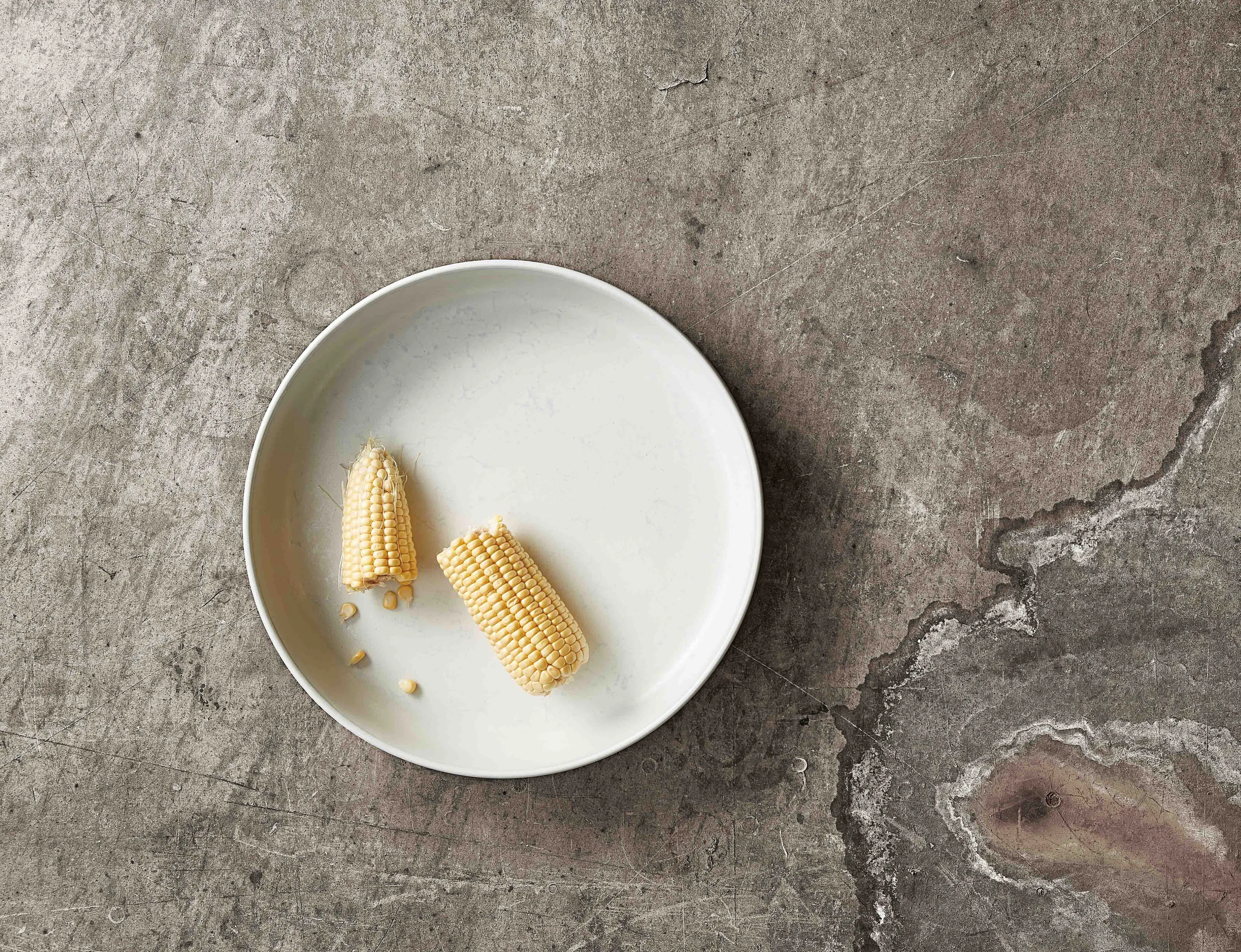 RAW by Aida Serveringsskål