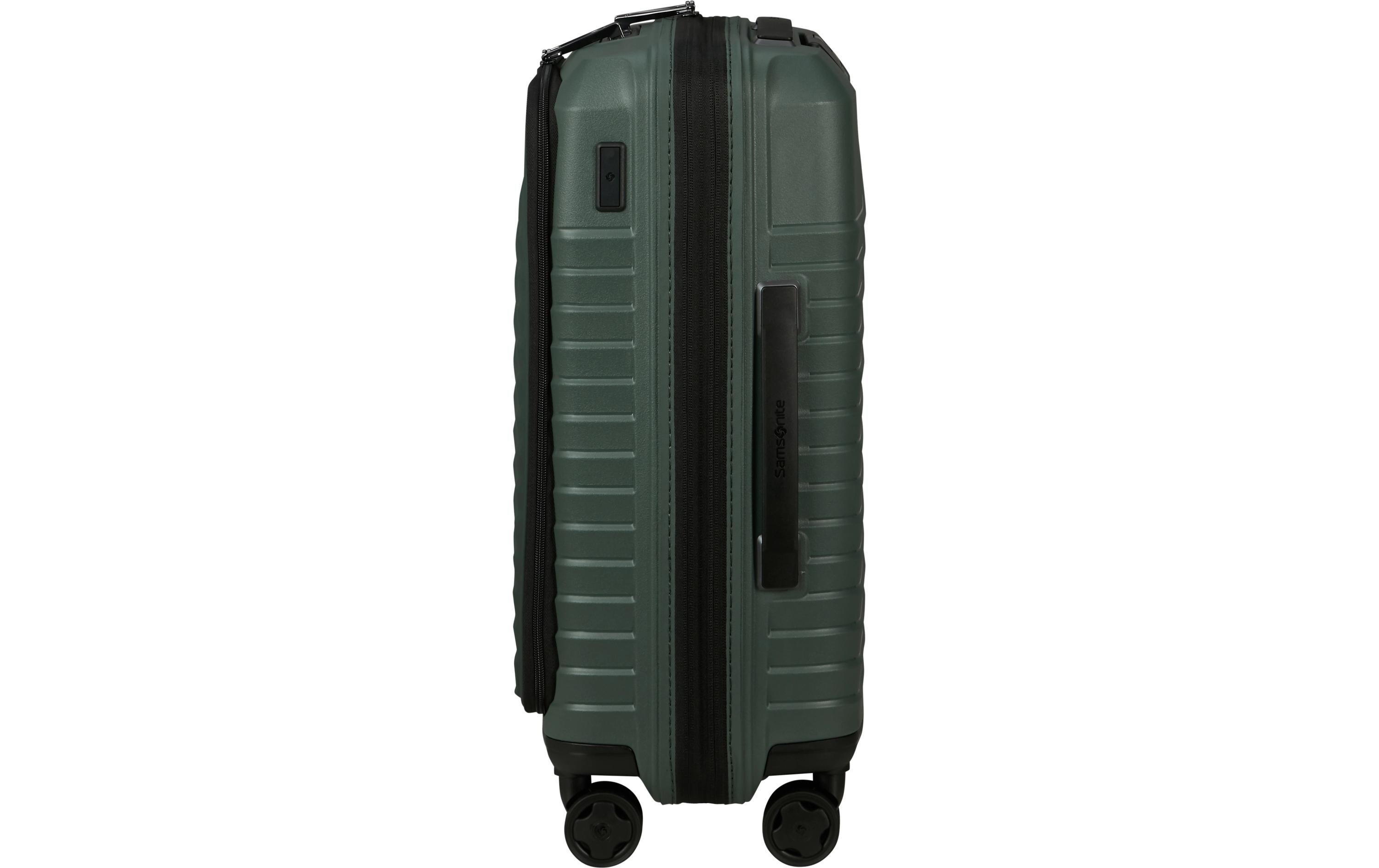 Reisekoffer Intuo Spinner 55 Exp Easy Access<br>Handgepäck-Trolley