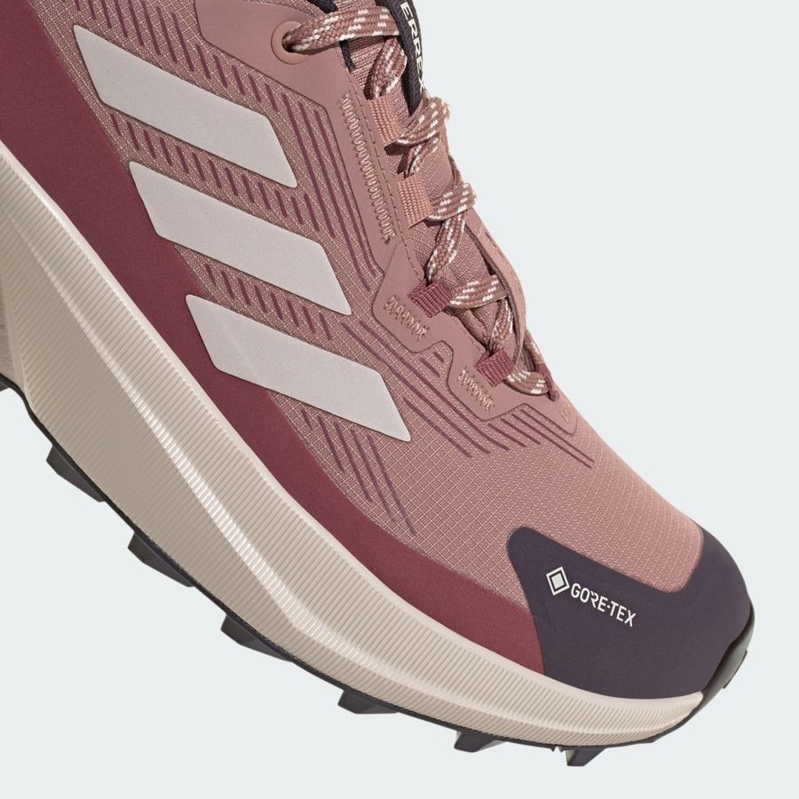 Adidas Chaussure de randonnée Terrex Trailmaker 2.0 GORE-TEX
