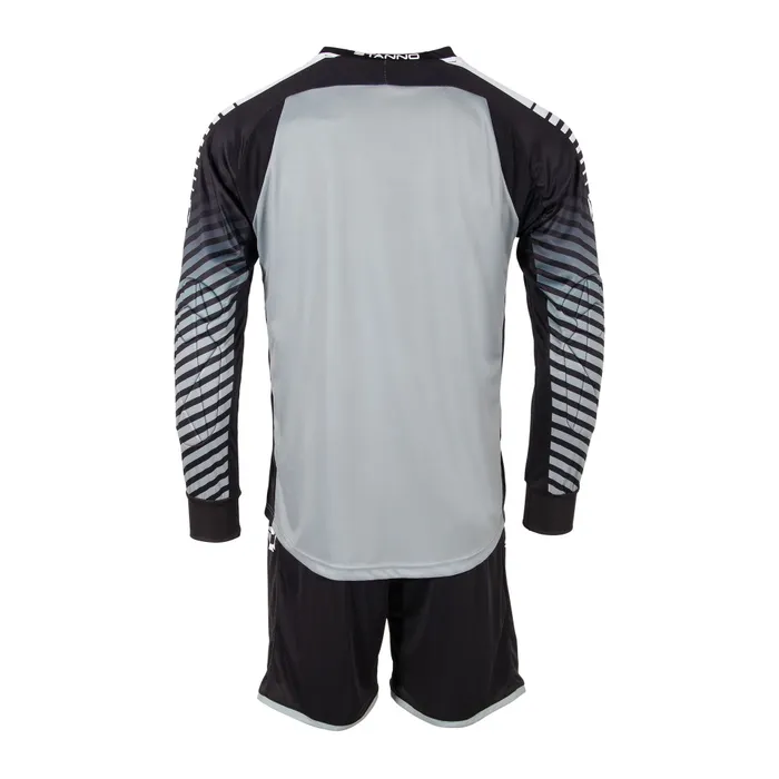 Stanno Blitz Keeper Set Senior