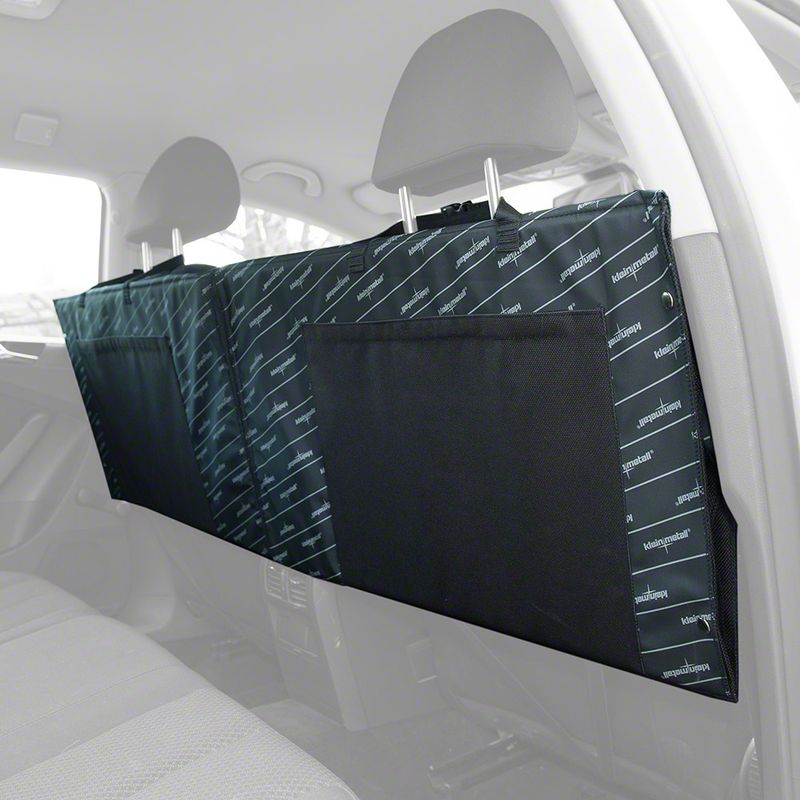 Couverture de protection pour voiture Allside Classic à prix discount sur bitiba.fr