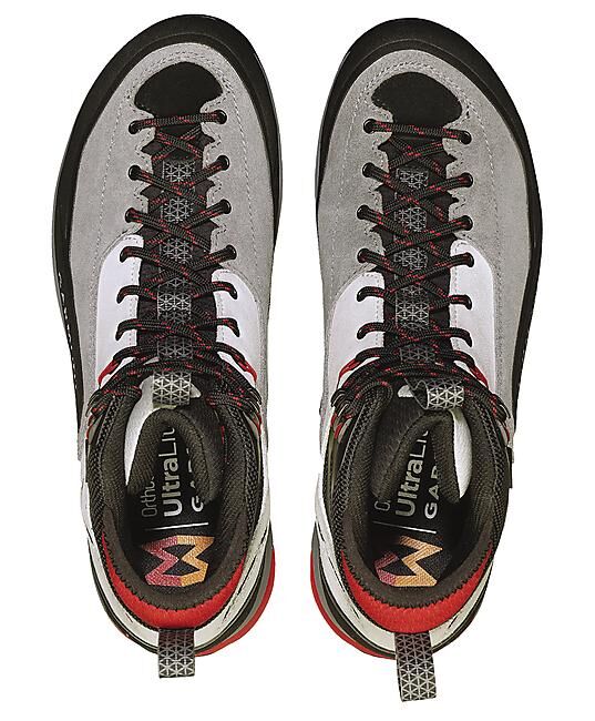 GARMONT - CHAUSSURES DE RANDONNEE VETTA TECH GTX