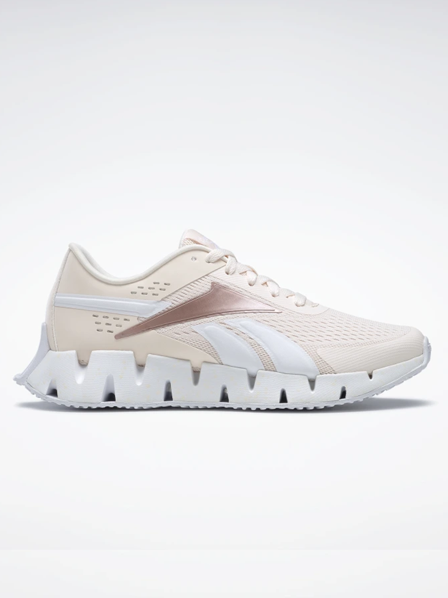 Reebok Zig Dynamica