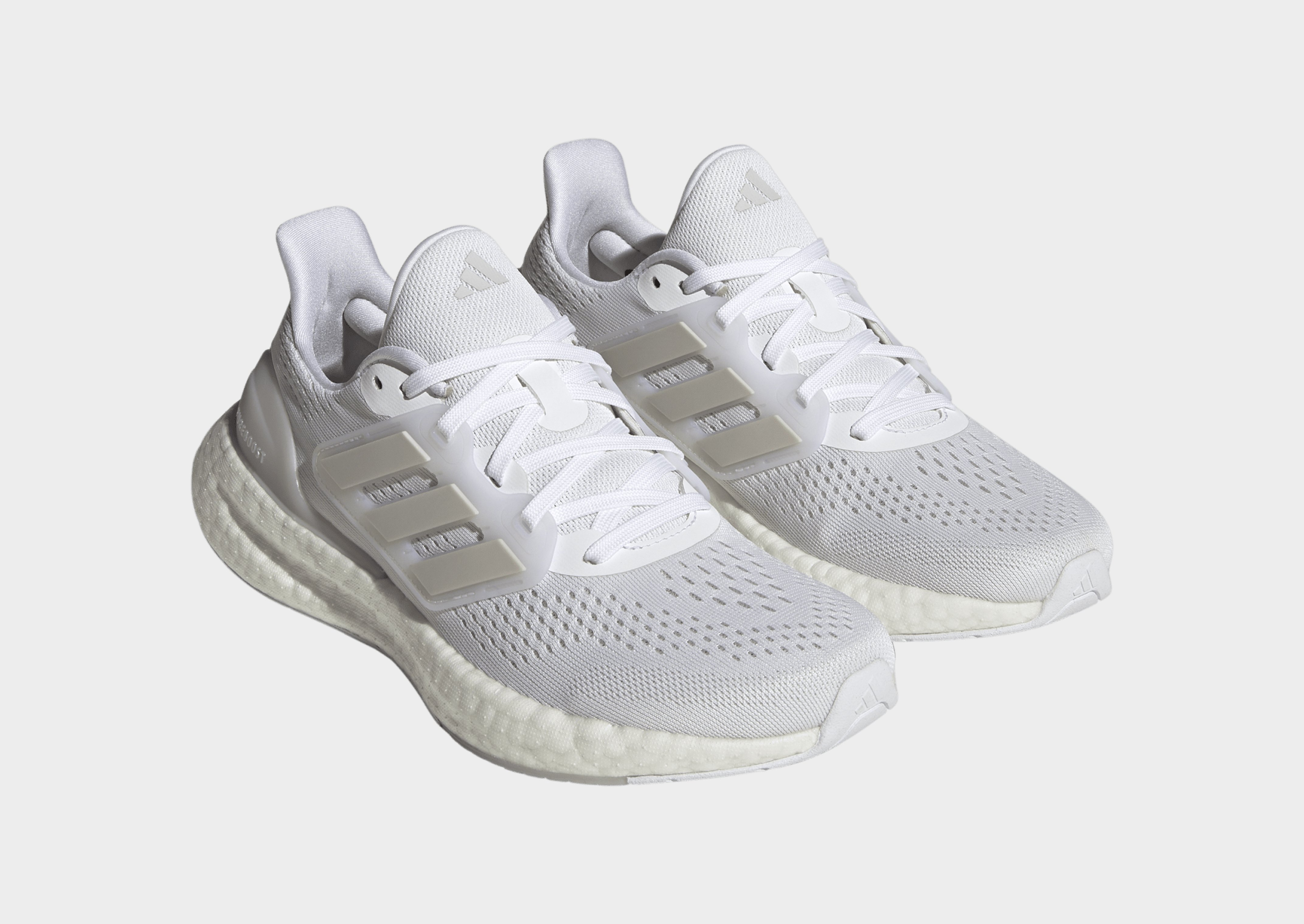 adidas Chaussure Pureboost 23