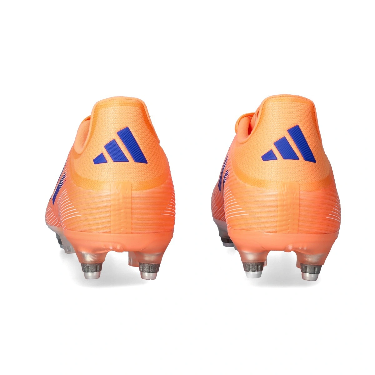 Chuteira adidas F50 League SG