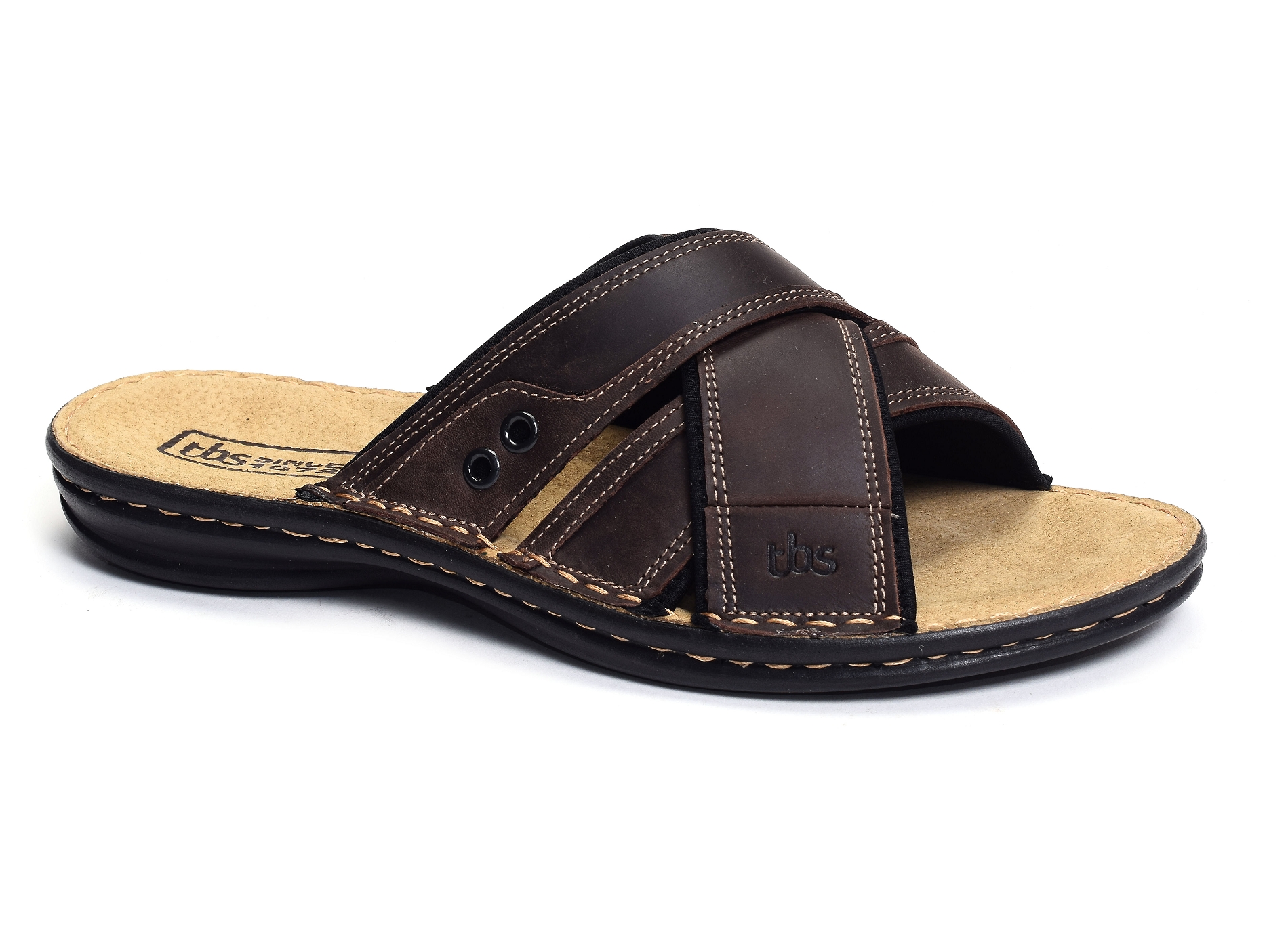 Gaethan marron
