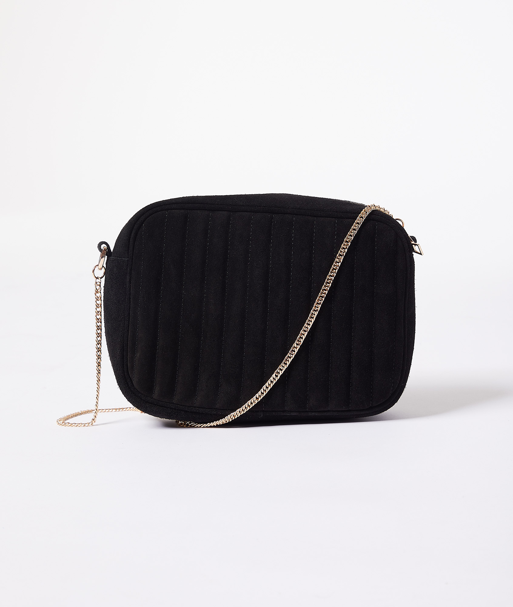 Sac bandoulière