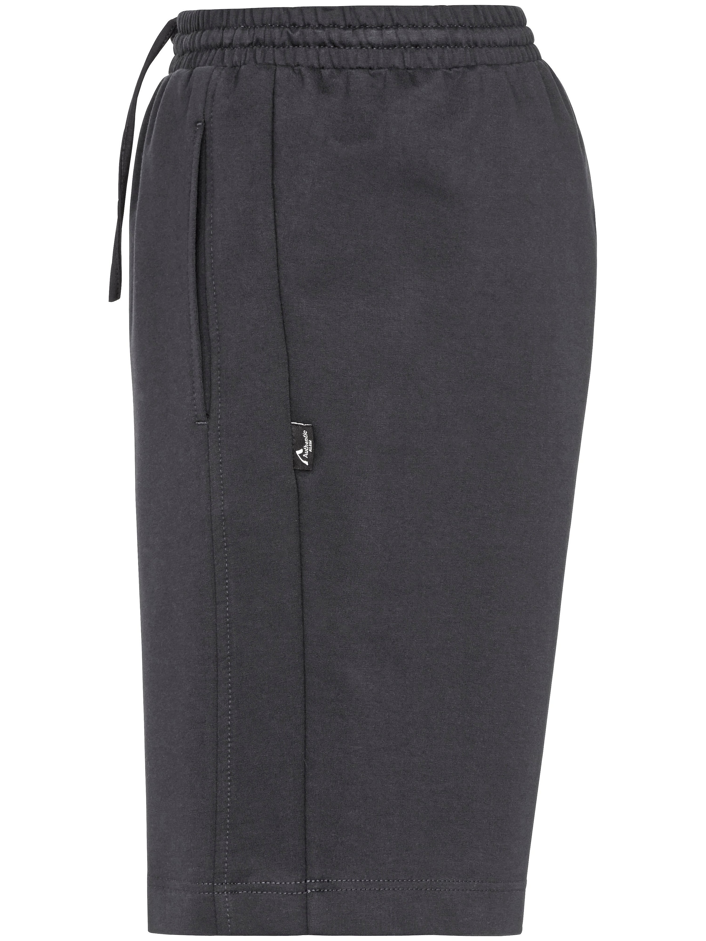 Jogging-Hose