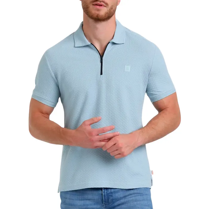 Gabbiano Polo Heren