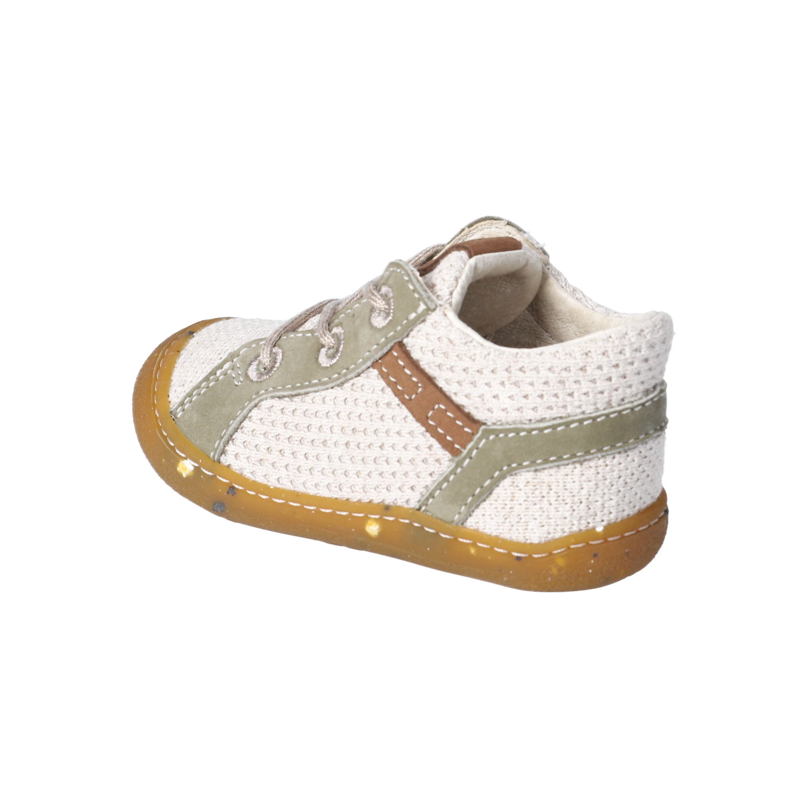 CENNY - Lauflernschuhe