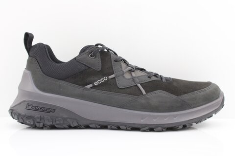 ECCO Schnürschuhe
