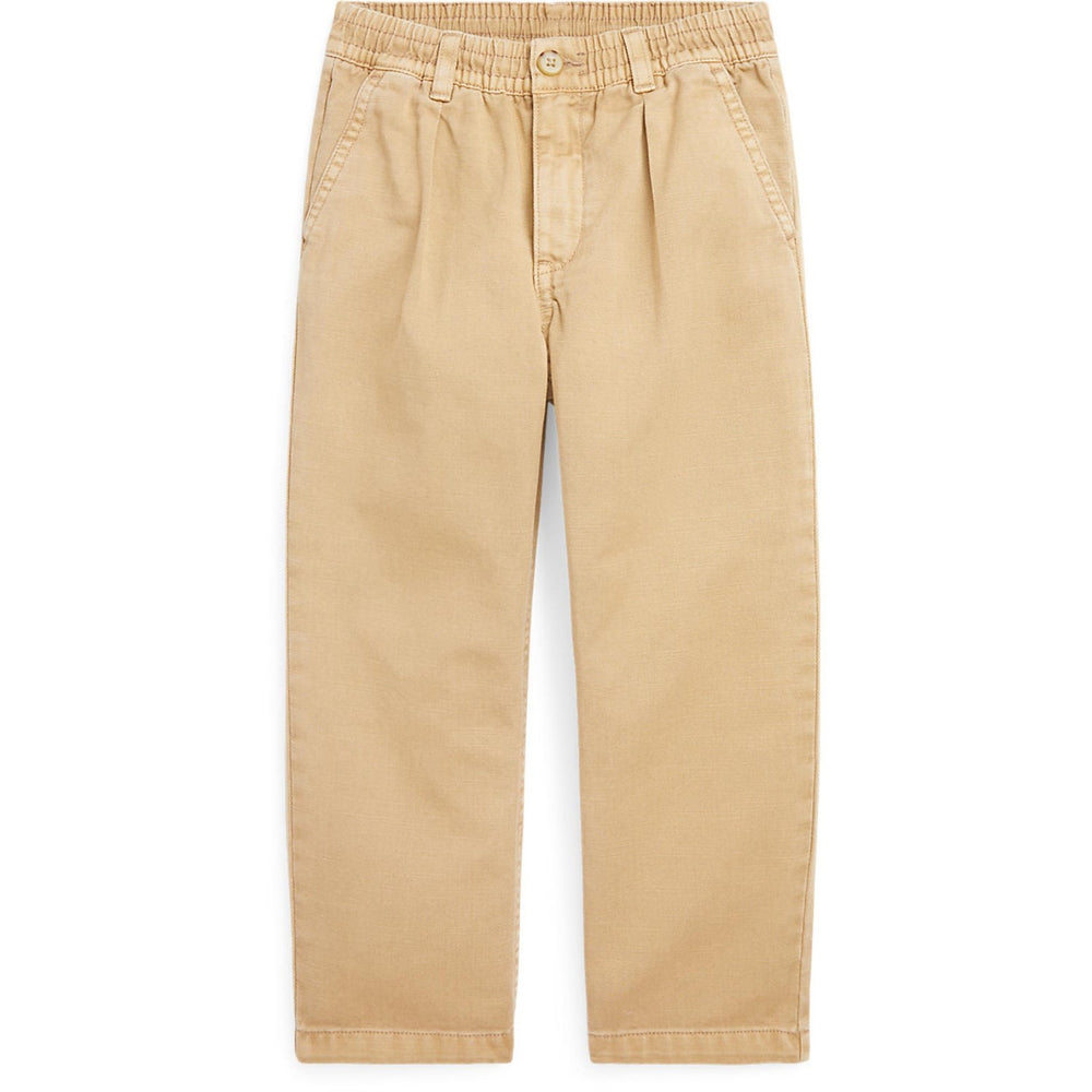 Køb Polo Ralph Lauren Vintage Khaki Pants