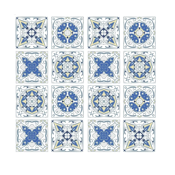 Protection murale 50x56 Carrelage Wenko by Maximex