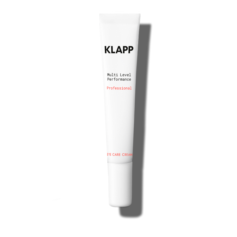 Triple Action Moisture Eye Cream