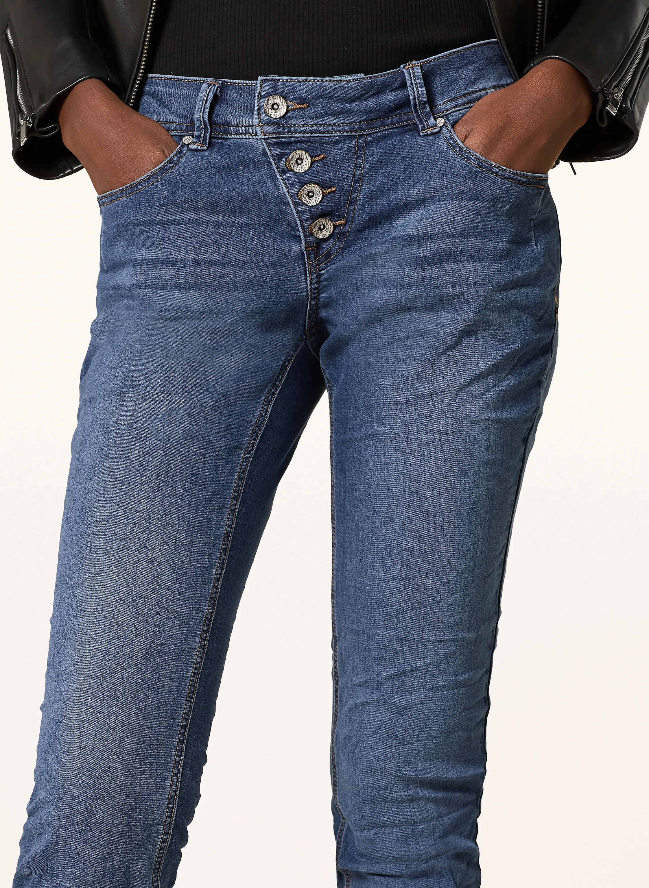 Buena Vista Jeans MALIBU