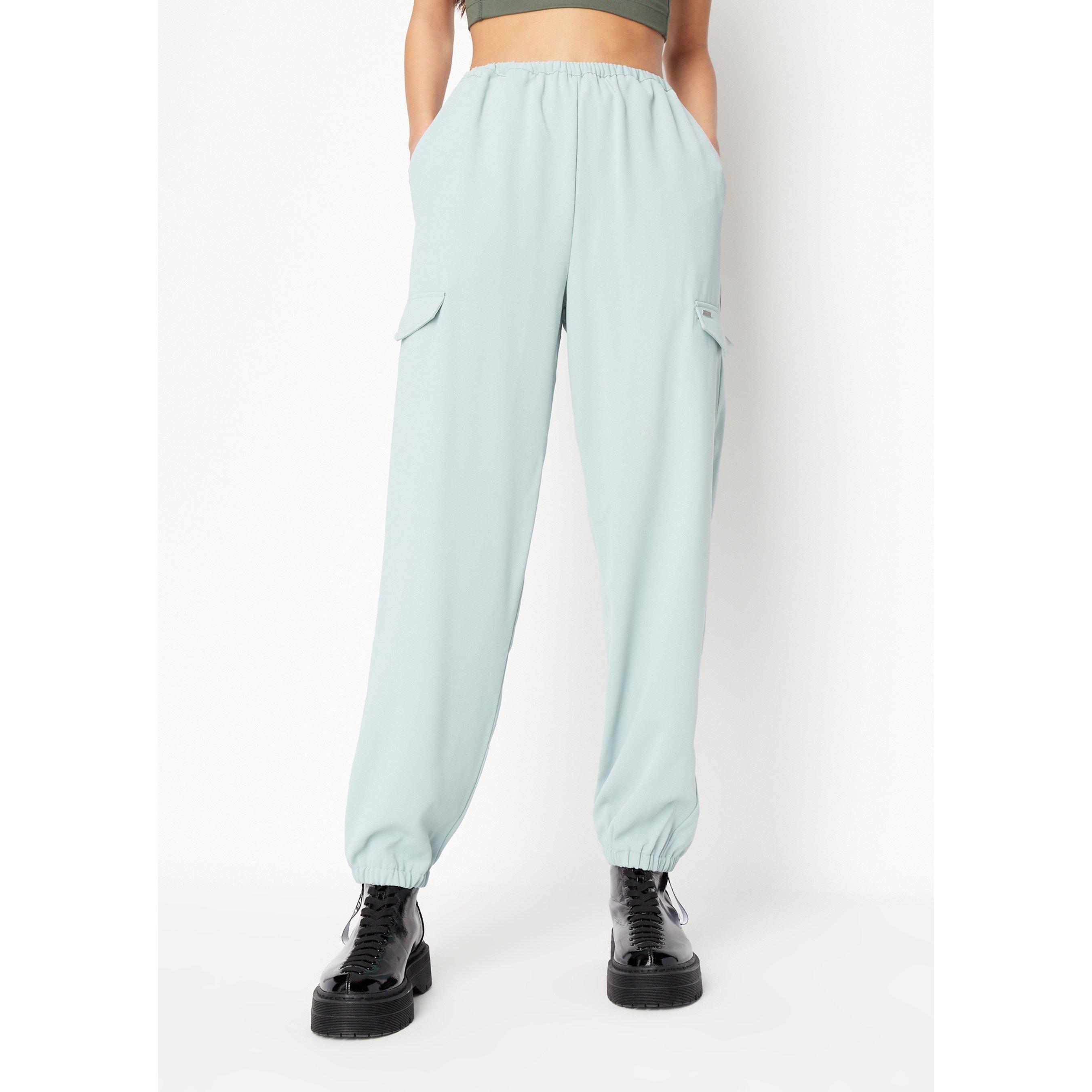 Armani Exchange # AX Jogger Bottoms Ld99