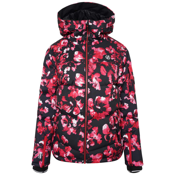 Veste de ski DARE 2B VERDICT JACKET LOLLIPBLOSSM