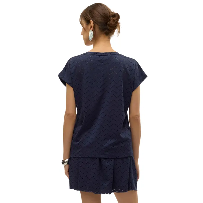 Vero Moda Thas Shirt Dames