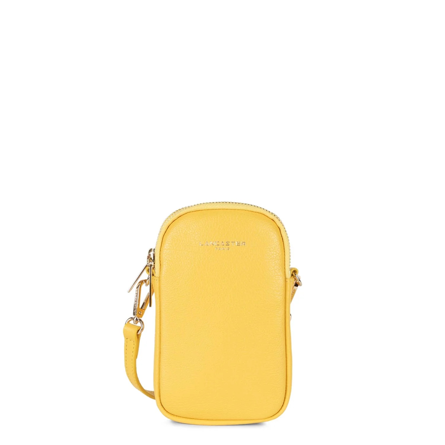 Dune-Pochette smartphone