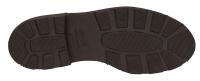 Michael 715607 marron gringo Brun