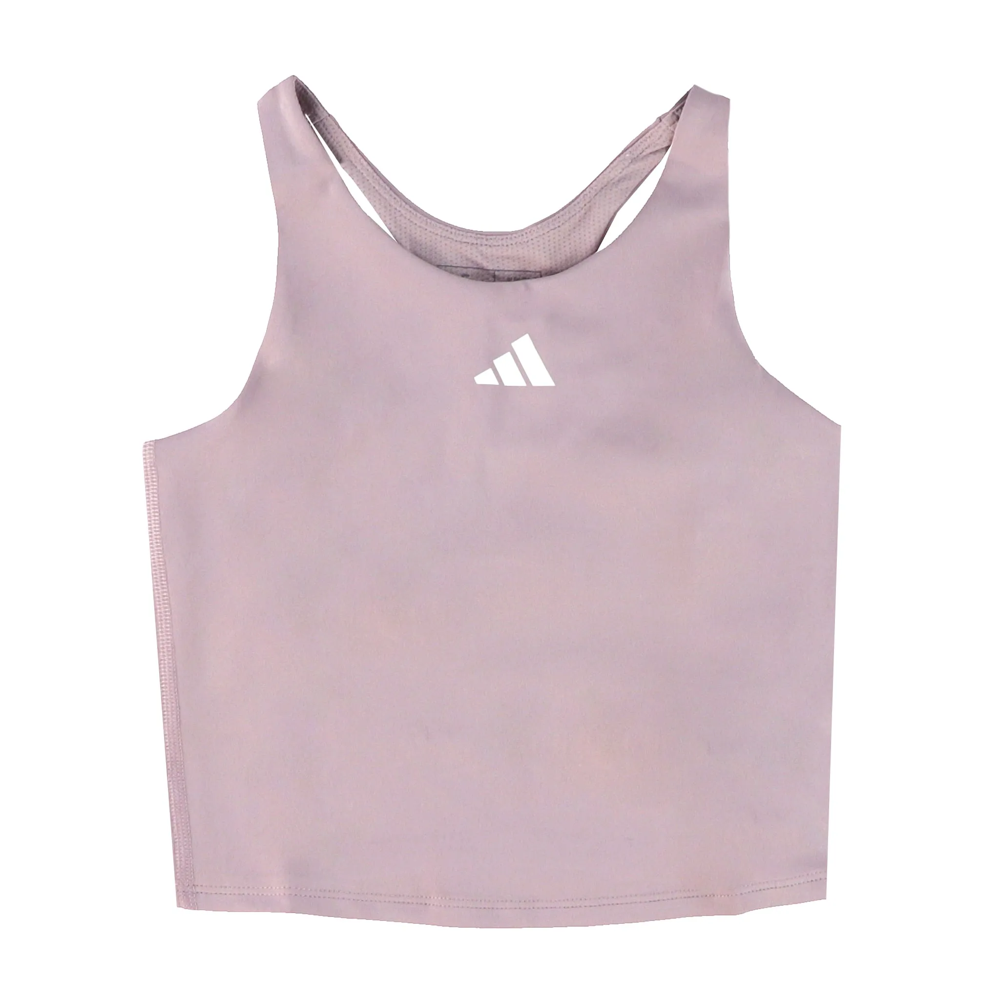 Adidas Cami-Courte 7-16ans