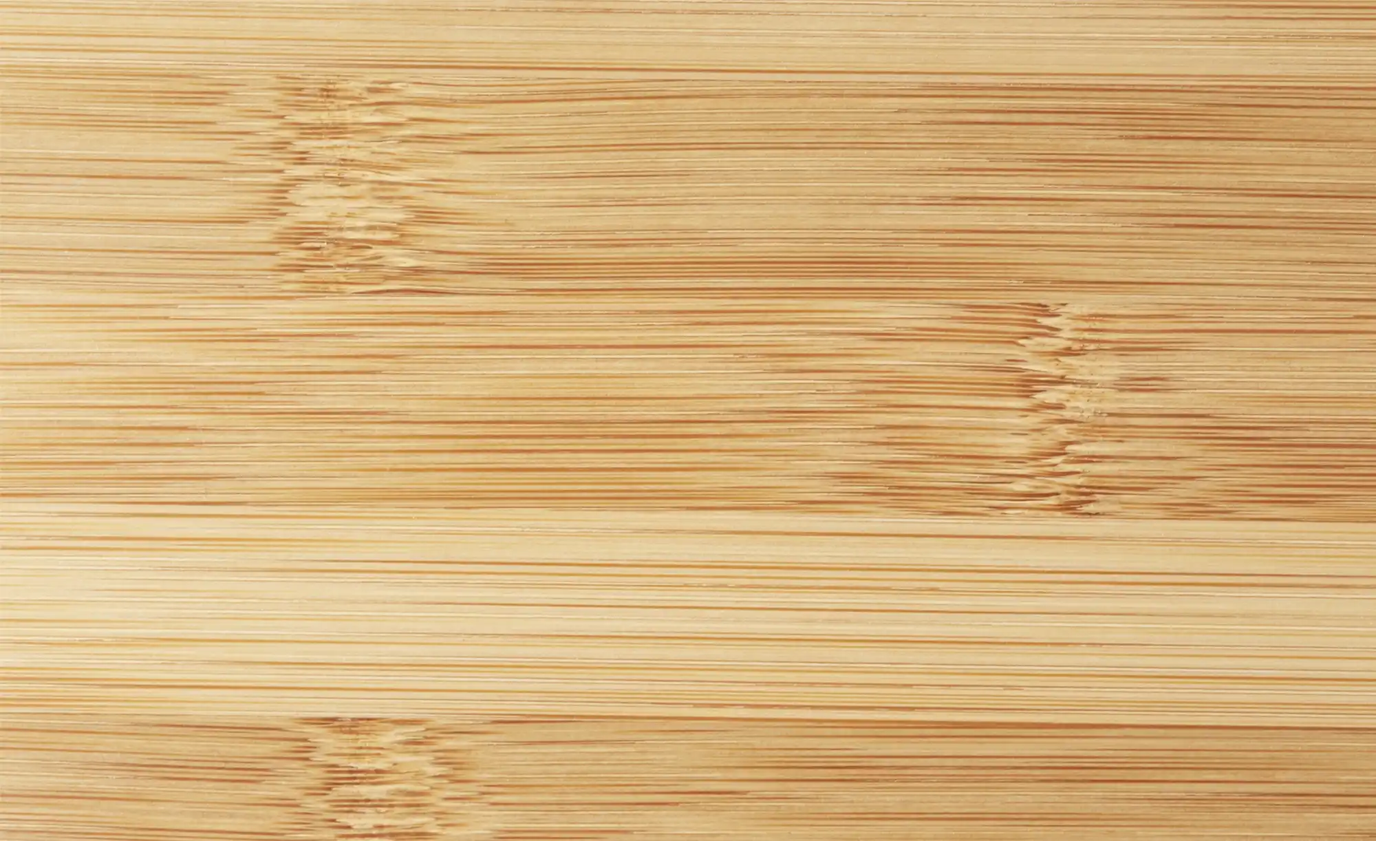 KHG Utensilien-Box