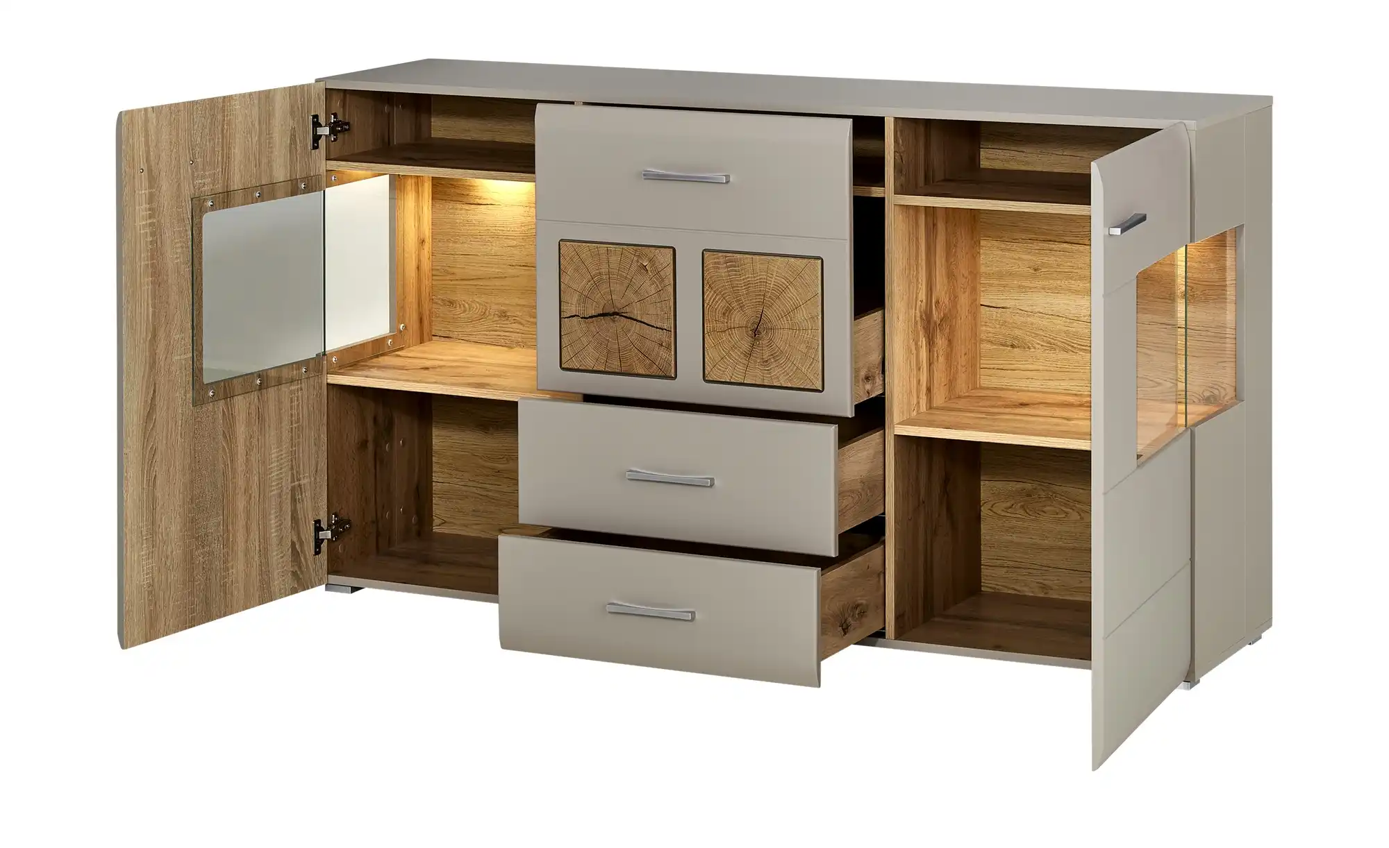Sideboard Cortina
