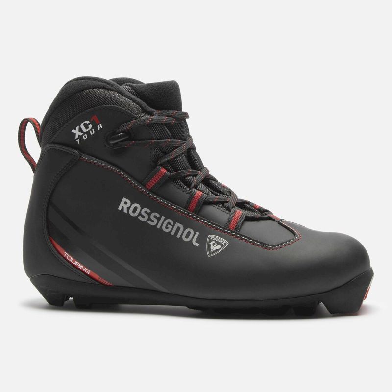 X-1 - Chaussures ski de fond