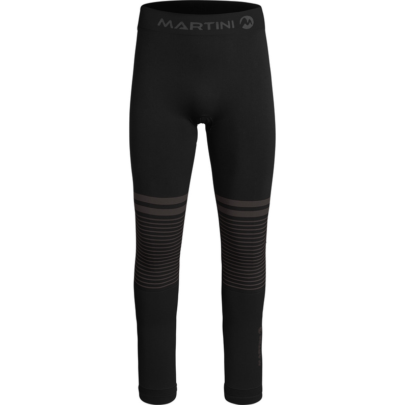 Martini Sportswear Herren Uwear Hose