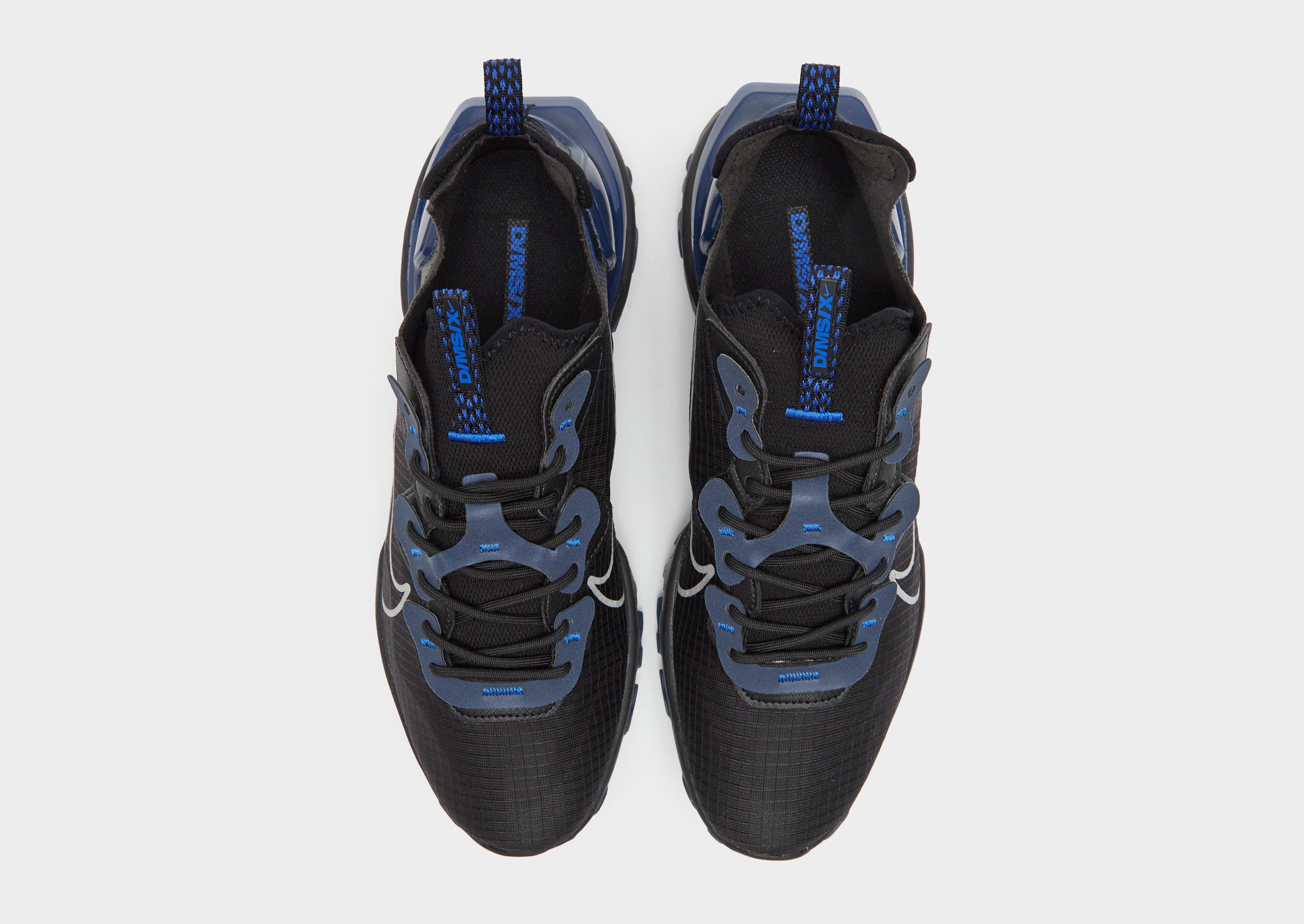 Nike React Vision Homme