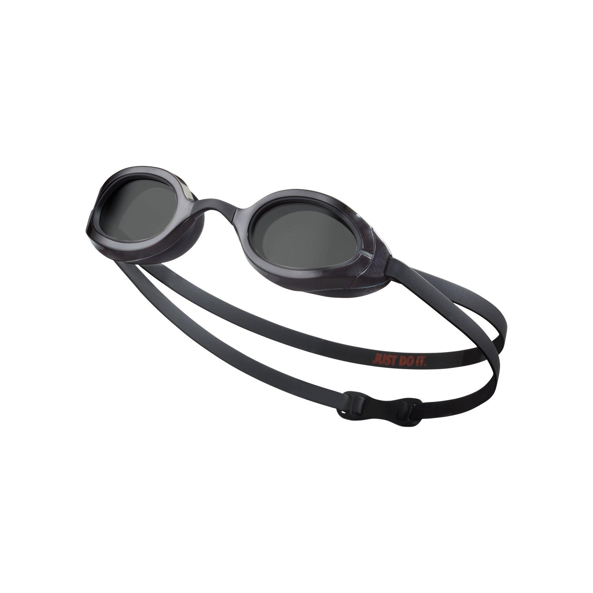 Nike Swim Vapour Goggle Adults