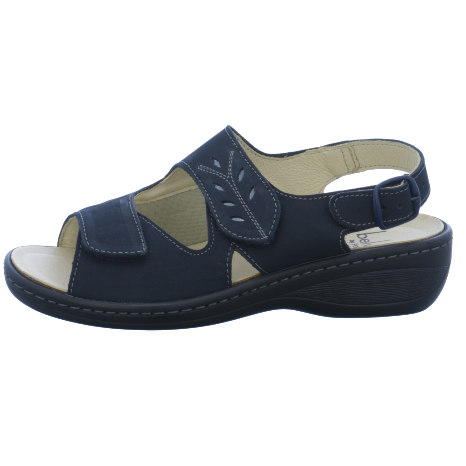 Belvida Komfortschuhe