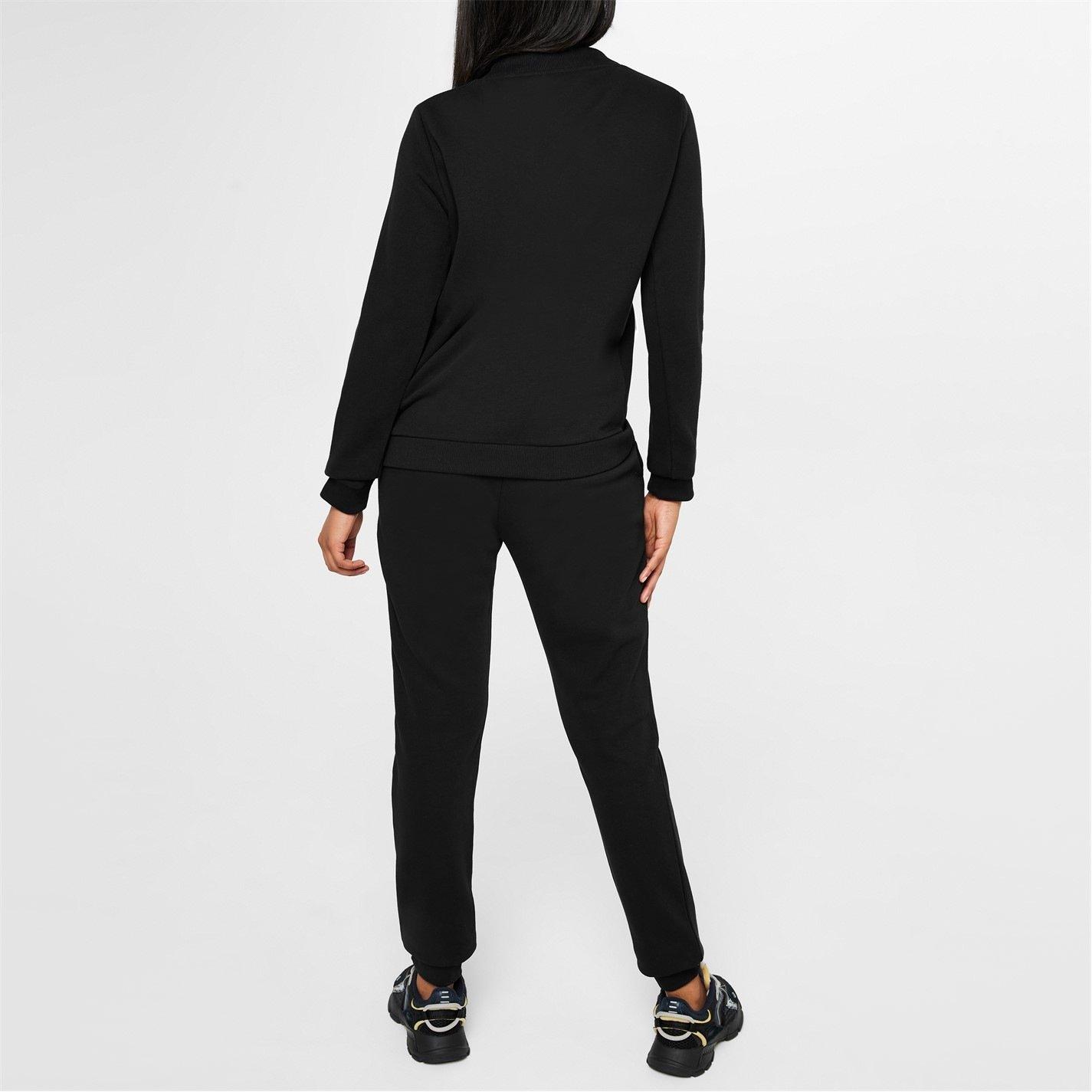 Lacoste Sport Jogging Pants
