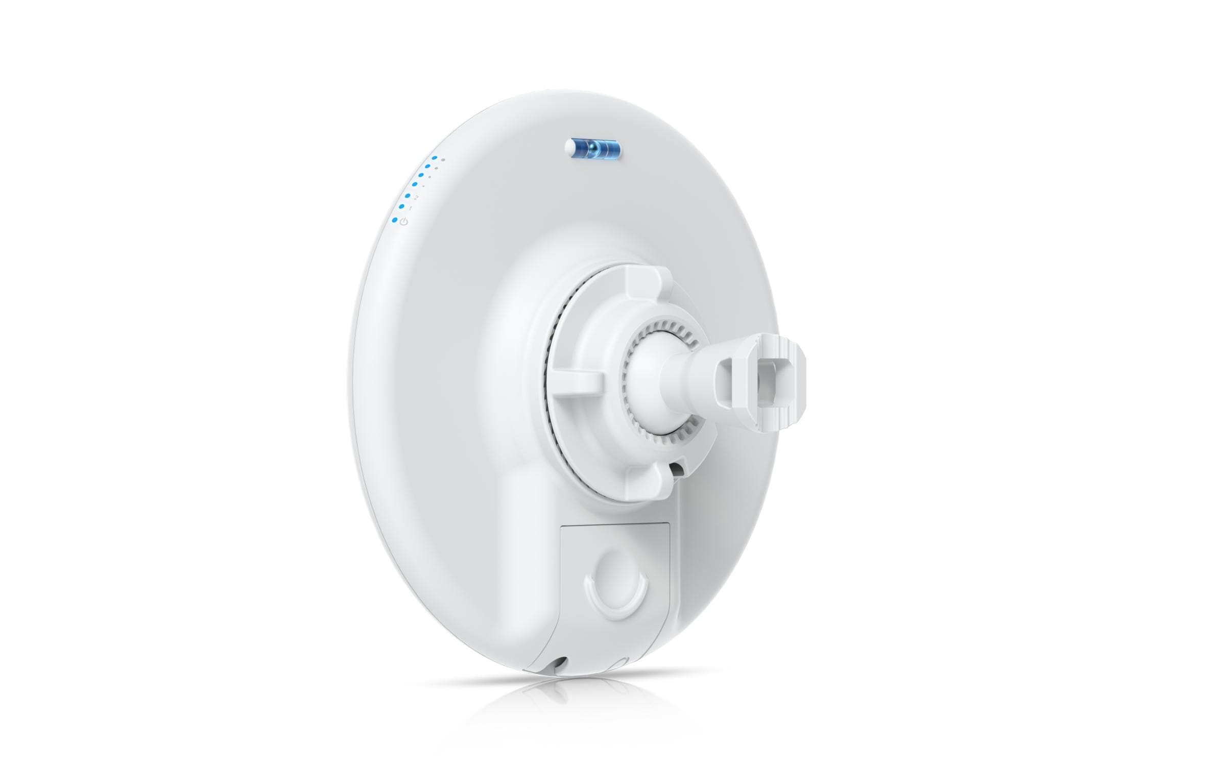 WLAN-Bridge Device Bridge Pro UDB-Pro<br>5-GHz-Wireless-Bridge mit PoE-Ausgang