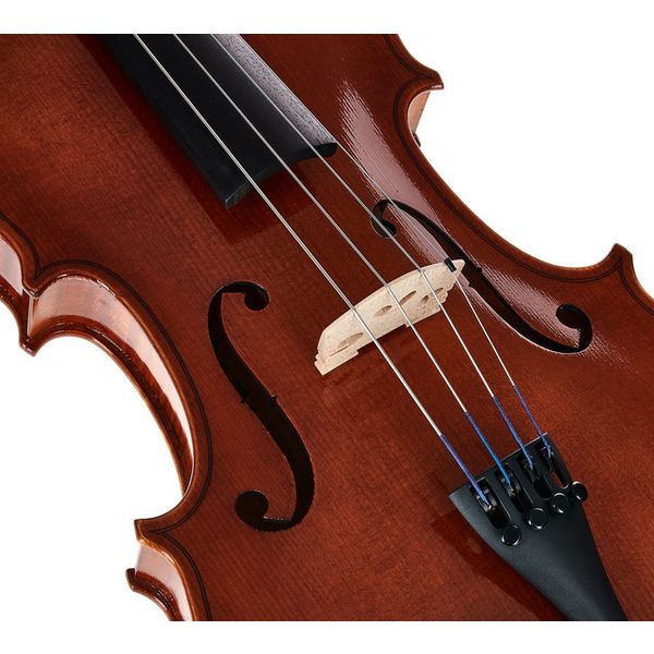 Karl Höfner H11-VA Viola 15,5