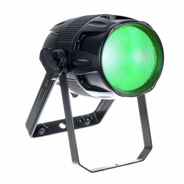 Ignition 2bright Pint FC150 IP