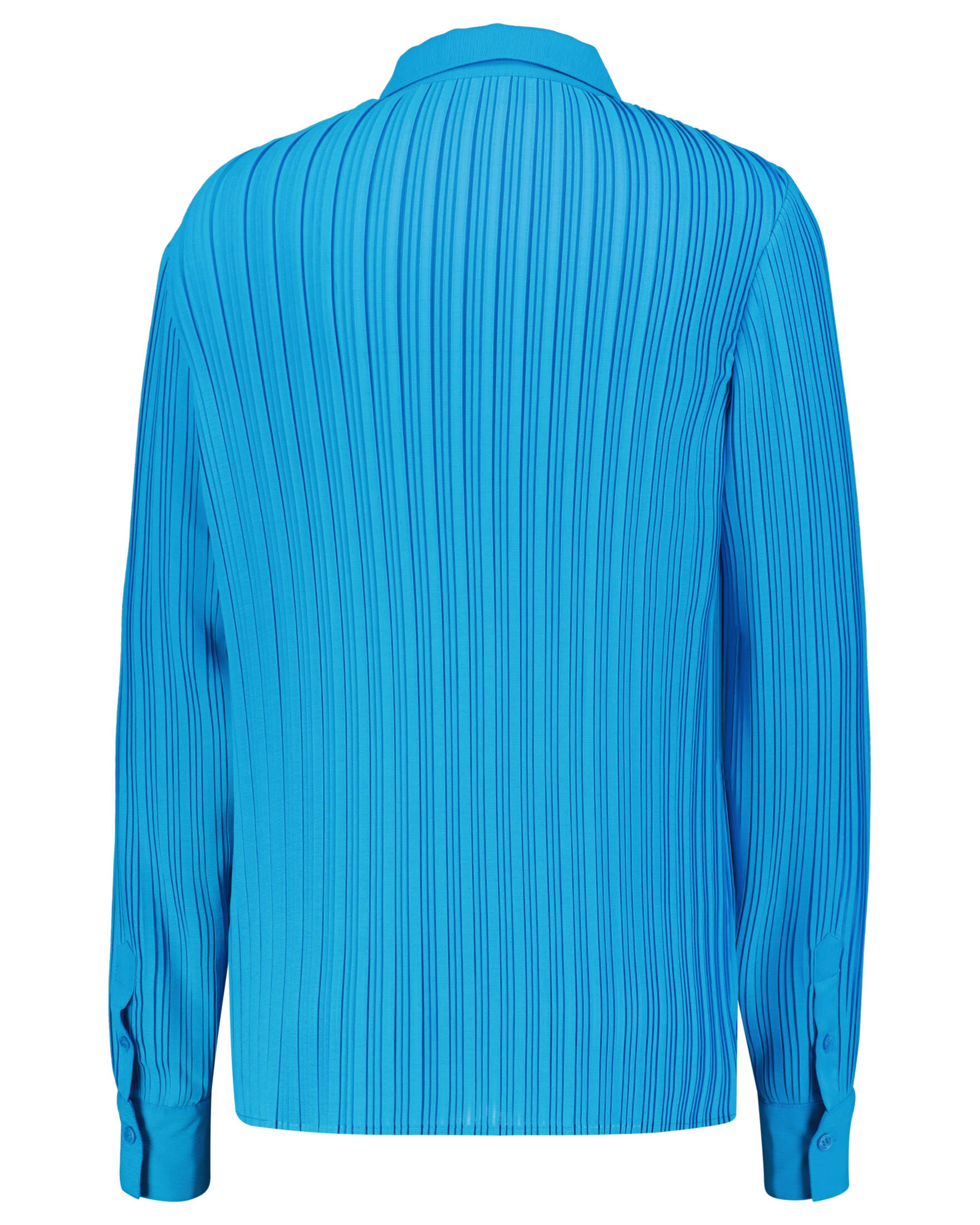 Riani| Damen Bluse