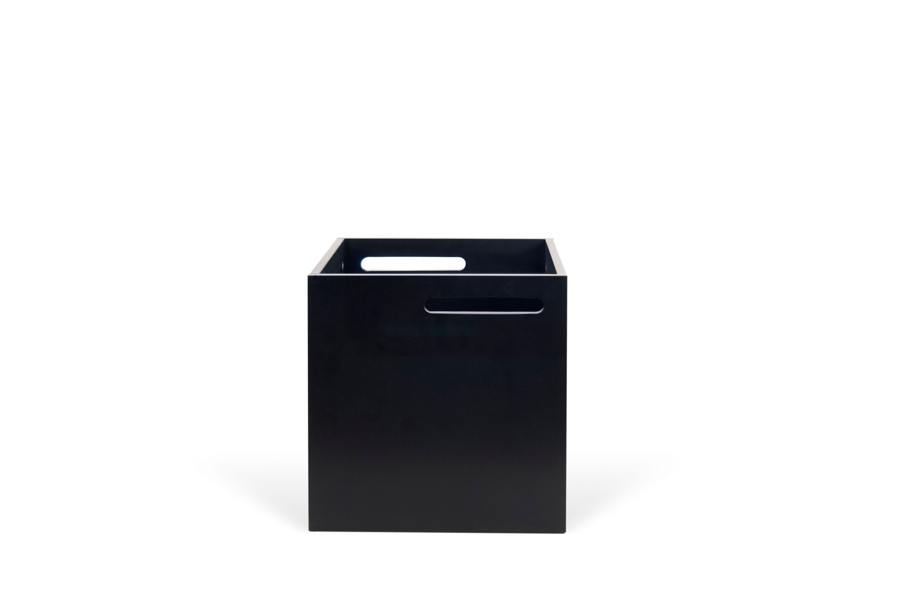 Box BERLIN