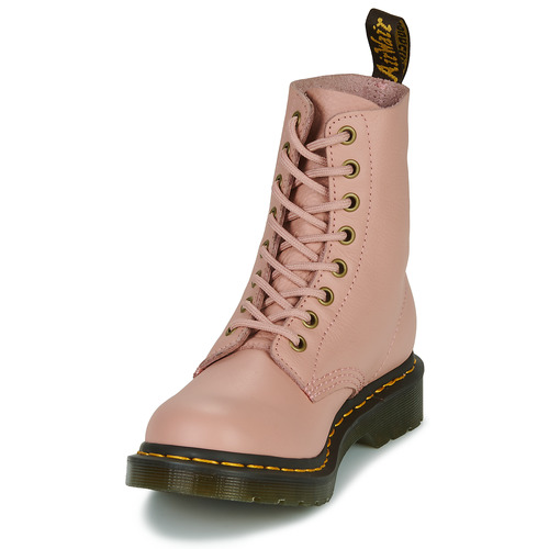 Dr. Martens - 1460 PASCAL - Rose