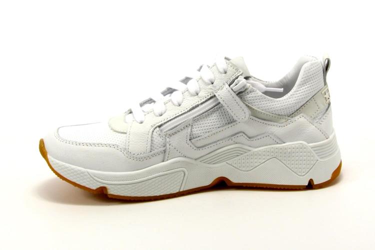 Twins 325210-2.5-500 White Wit