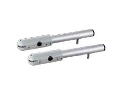 Somfy Somfy Swing gate operator - SGS 201