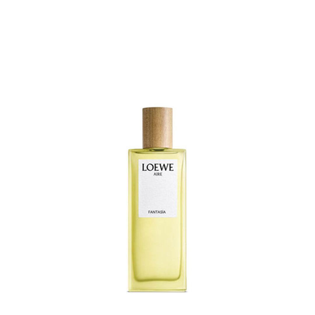 LOEWE LOEWE AIRE FANTASIA Eau de Toilette - 50ml
