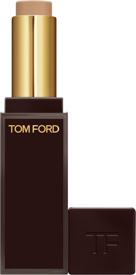 TOM FORD Traceless Soft Matte Concealer