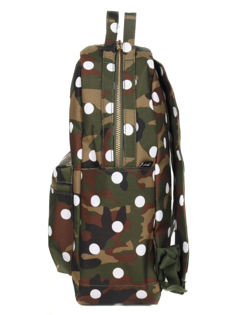 Sac À dos Herschel Nova Mid-Volume