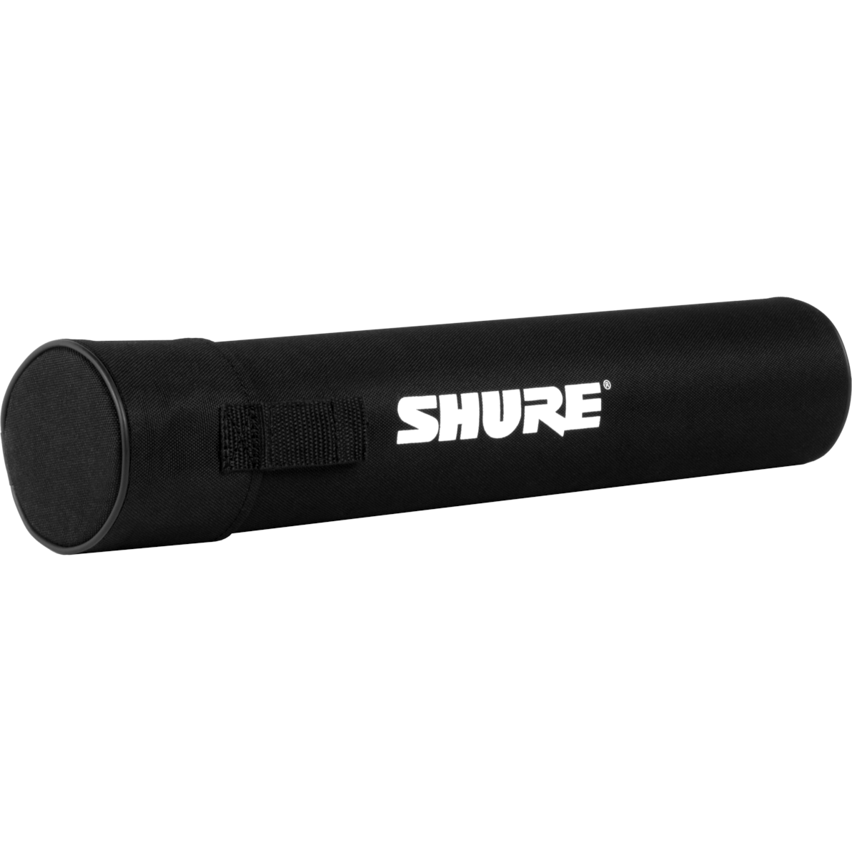Shure A89MC etui voor VP89M