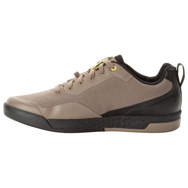 Vaude - Moab Syn II - Chaussures de cyclisme