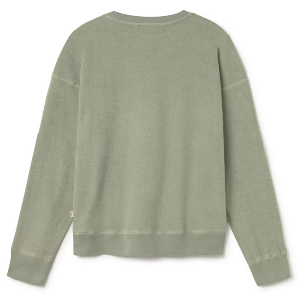 TWOTHIRDS - Kilda - Pull