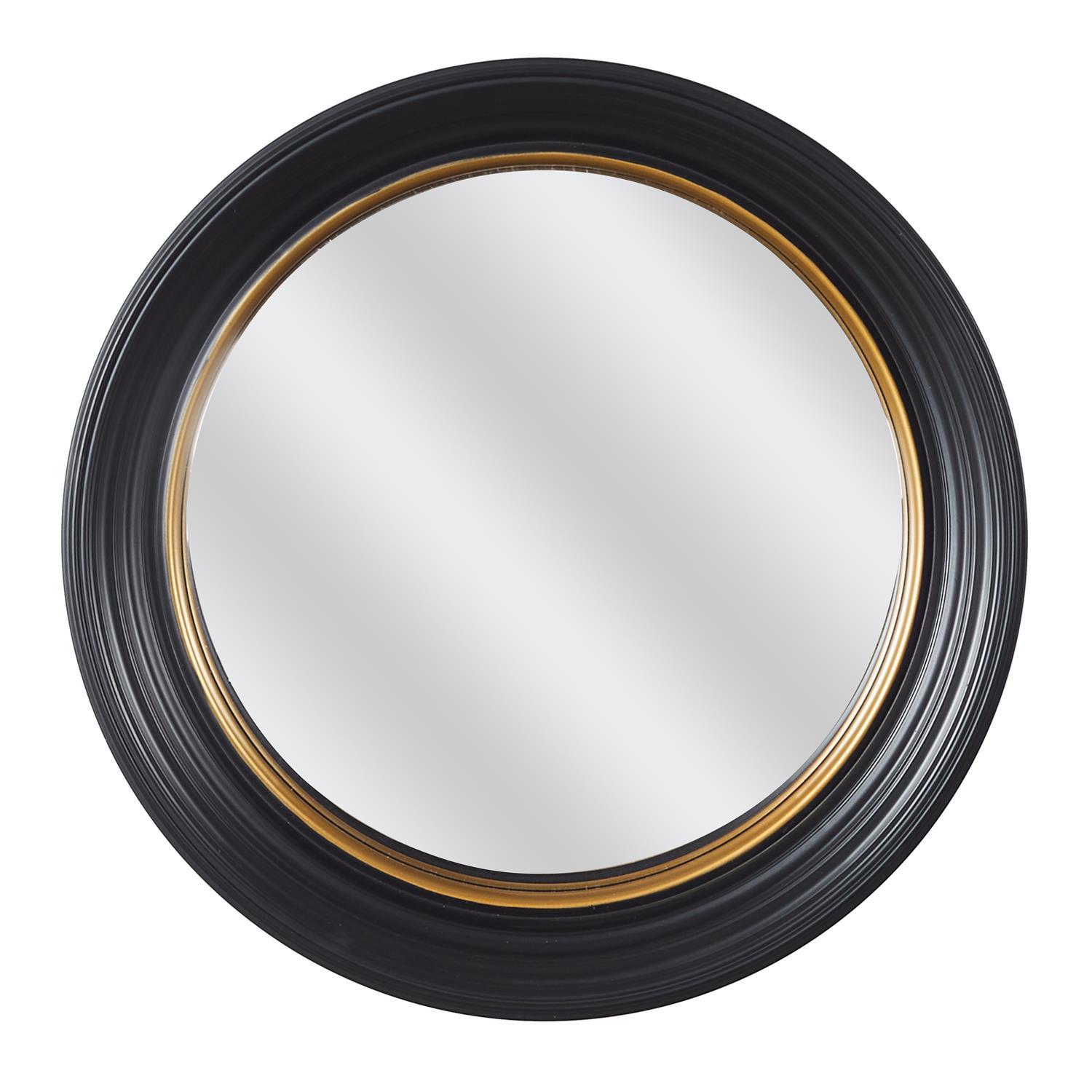 MIROIR CONVEXE D.40.5CM OKO