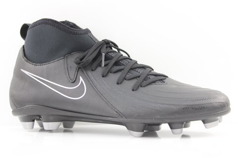 Nike PHANTOM LUNA II CLUB FG/MG