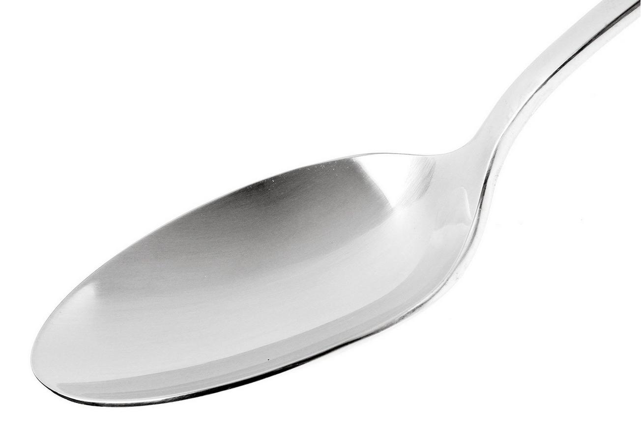 Global GT007 dessertlepel